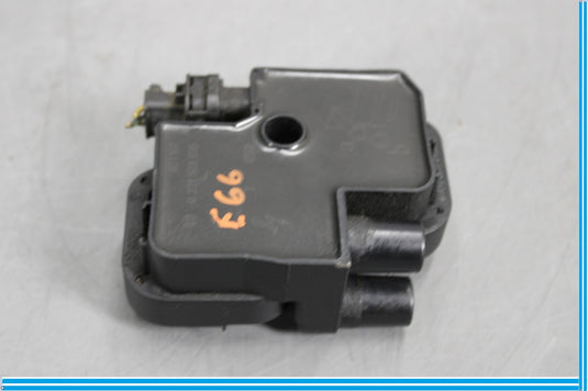 98-03 Mercedes W210 E320 E430 Engine Start Ignition Coil Oem
