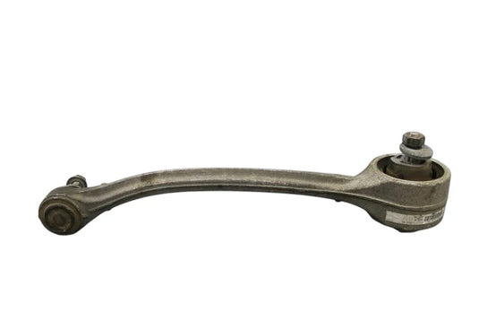 12-20 Tesla Model S Front Right Side Lower Forward Suspension Control Arm Oem