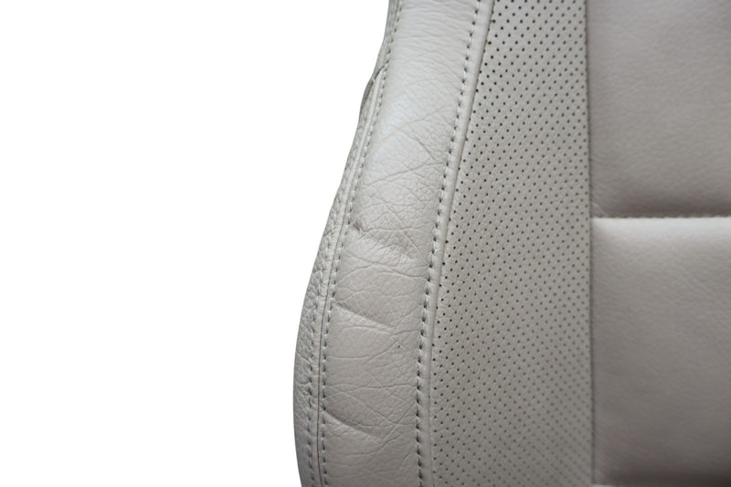 Load image into Gallery viewer, 10-17 Mercedes A207 E350 E550 Front Left Side Lower Bottom Seat Cushion Oem

