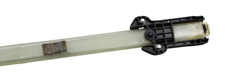 Load image into Gallery viewer, 11-18 Audi A8 Quattro Rear Right Side Door Sun Shade Motor Drive Unit Oem
