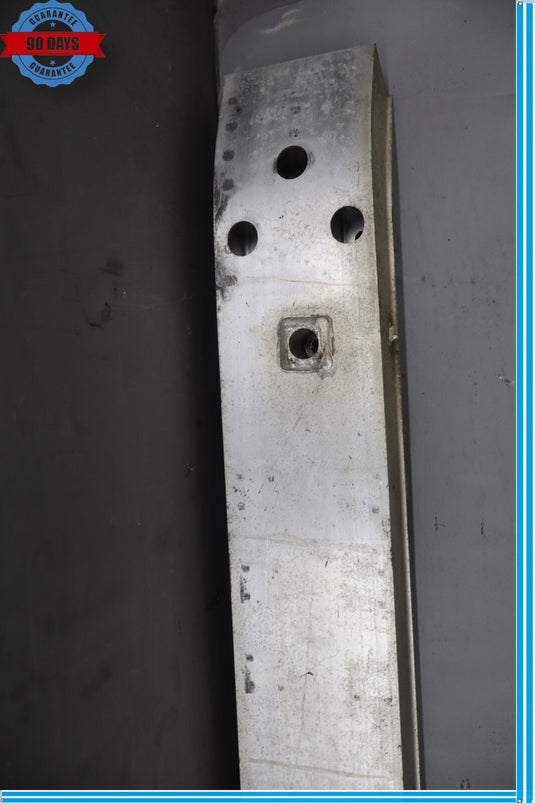 07-09 Lexus XF40 LS460 Front Bumper Reinforcement Impact Bar 5213150080 Oem