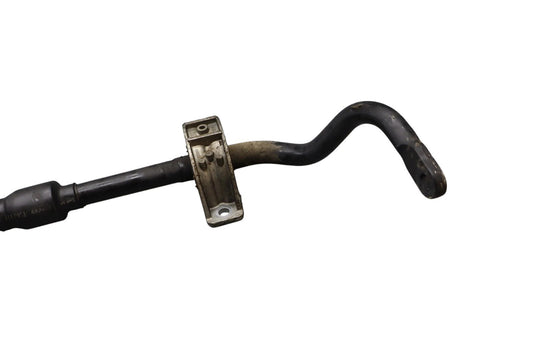 09-15 BMW 740i 740Li 750i 750Li Rear Stabilizer Sway Bar Active 6775187 Oem