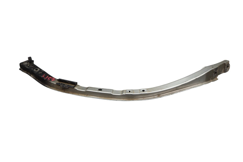 Load image into Gallery viewer, 02-10 Lexus SC430 Front Left Side Headlight Support Mount Bracket Rail Oem
