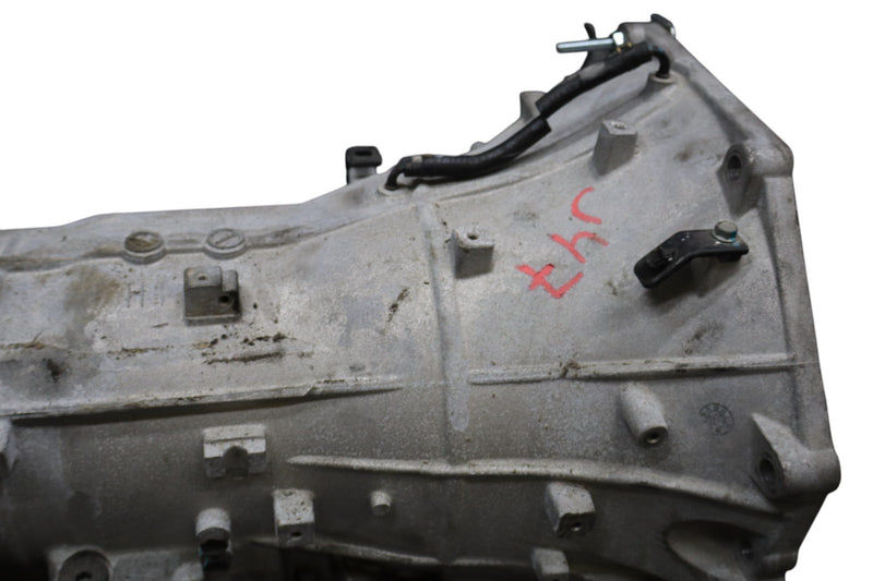 Load image into Gallery viewer, 15-17 Hyundai Genesis G80 Auto Trans Automatic Transmission Assembly Oem
