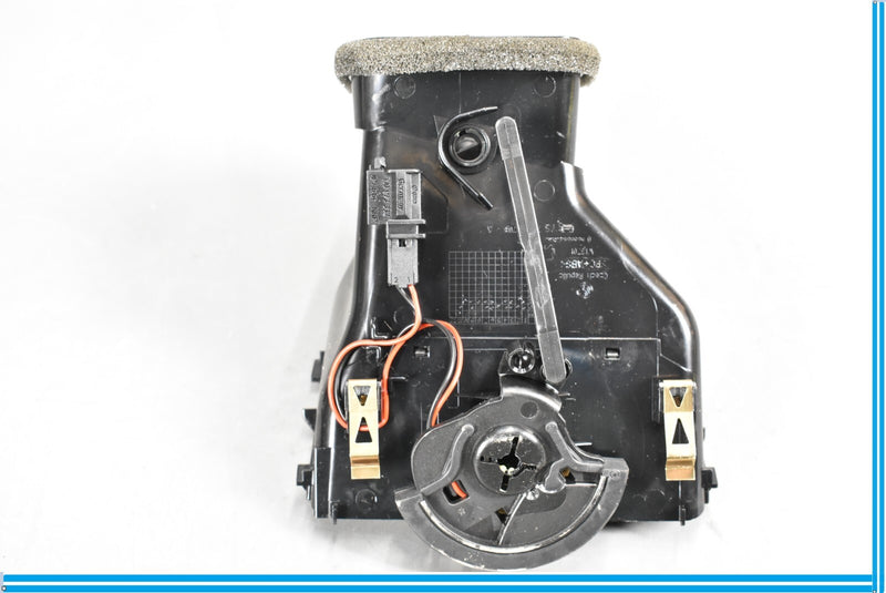 Load image into Gallery viewer, 11-14 Volkswagen VW Touareg Front Left Driver Dashboard Air Vent Oem
