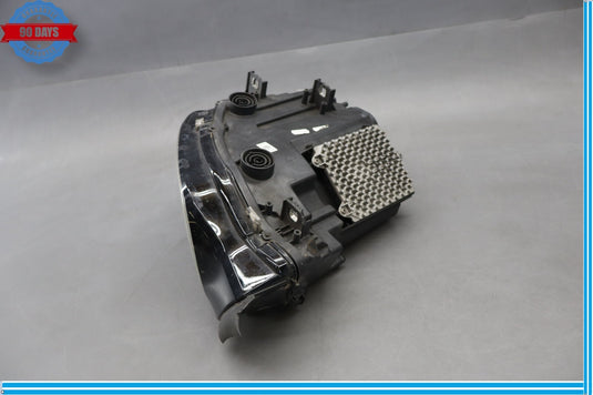 14-15 BMW i3 Front Left Side Head Light Headlight Lamp Composite Assembly Oem