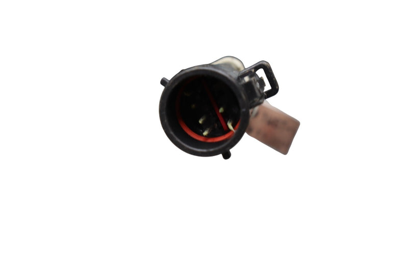 Load image into Gallery viewer, 02-05 Ford Thunderbird Front Left Driver Side Door Window Regulator W/ Motor Oem
