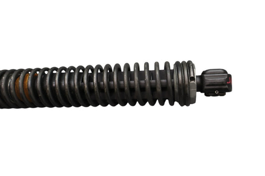 09-15 BMW 740i 740Li 750i Rear Right Trunk Lid Actuator Spring Drive Shock Oem