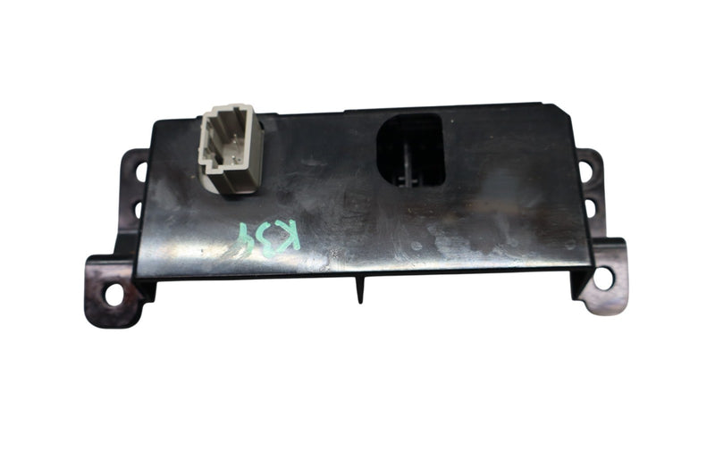 Load image into Gallery viewer, 11-17 Infiniti QX56 QX80 Trunk Lid Opener Control Switch Oem
