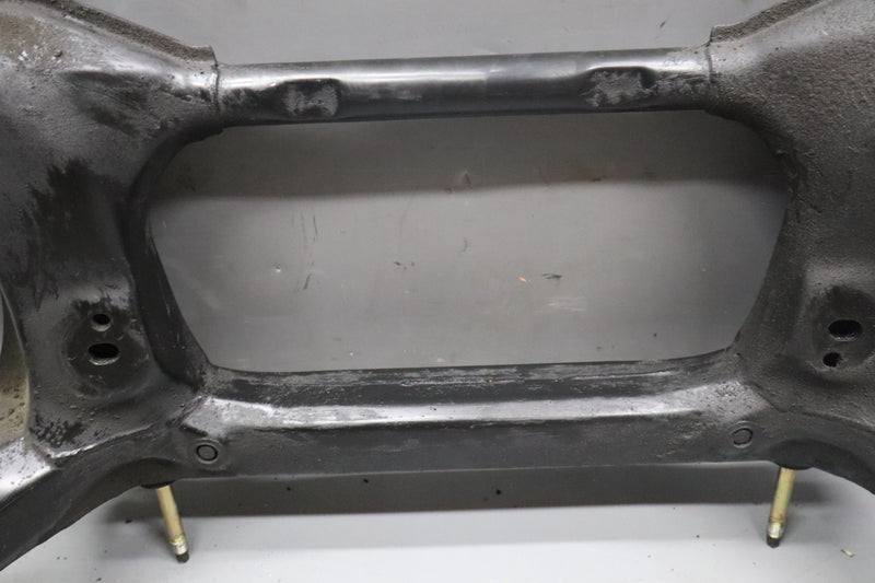 Load image into Gallery viewer, 01-03 Lexus XF39 LS430 Front Suspension Sub Frame Crossmember Cradle Oem
