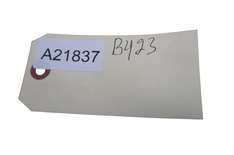 Load image into Gallery viewer, 10-16 Porsche Panamera 4S 970 Oxygen O2 Sensor Lambda Oem
