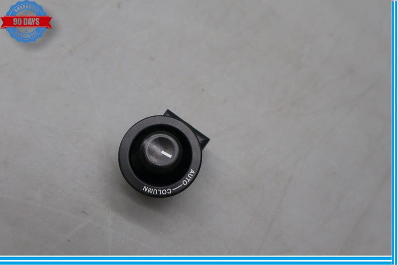 Load image into Gallery viewer, 09-15 Jaguar XF X250 Front Steering Column Adjustment Control Switch Oem
