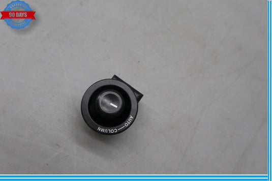 09-15 Jaguar XF X250 Front Steering Column Adjustment Control Switch Oem