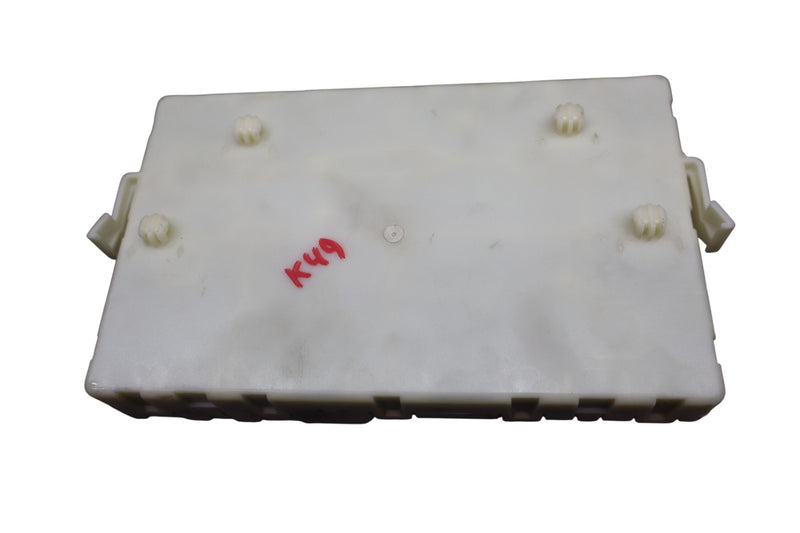 Load image into Gallery viewer, 11-17 Mercedes E350 E550 Convertible Soft Top Roof Control Module Unit Oem
