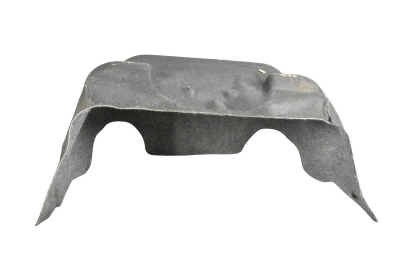 Load image into Gallery viewer, 97-04 Porsche Boxster Front Bonnet Luggage Compartment Liner Carpet 99655104508
