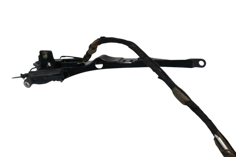 Load image into Gallery viewer, 07-16 Volkswagen EOS Convertible Rear Right Side Outer Quarter Panel Trim Oem
