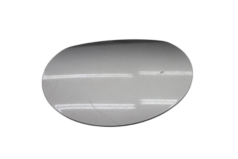 Load image into Gallery viewer, 14-22 Maserati Ghibli M157 Rear Fuel Gas Tank Lid Door Cover 670028351 OEM
