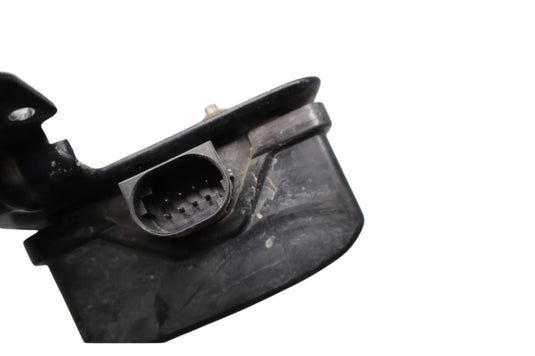 11-14 Hyundai Equus Adaptive Cruise Control Radar Distance Sensor OEM
