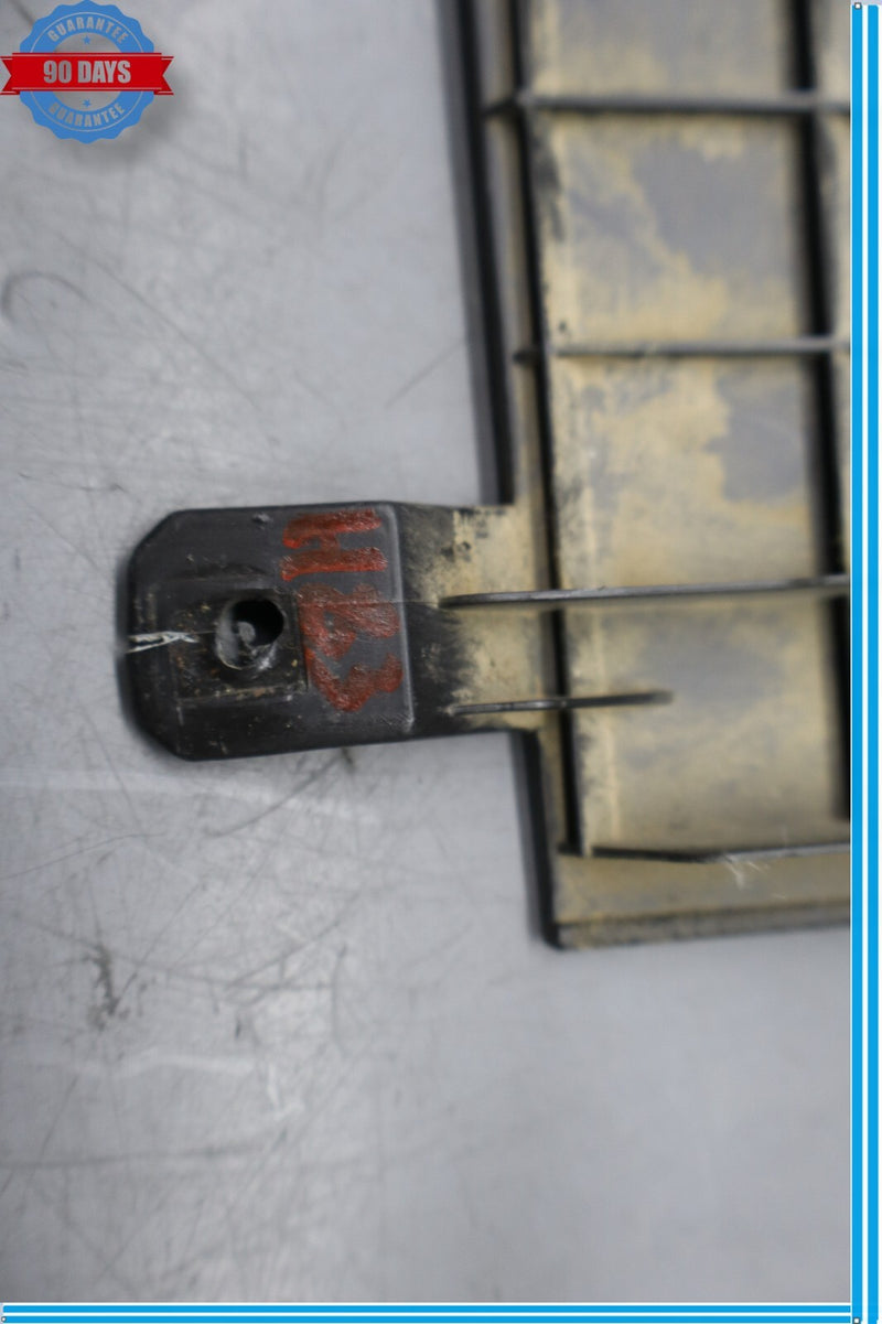 Load image into Gallery viewer, 06-09 Pontiac Solstice Front Left Side Lower Steering Column Dash Knee Trim Oem
