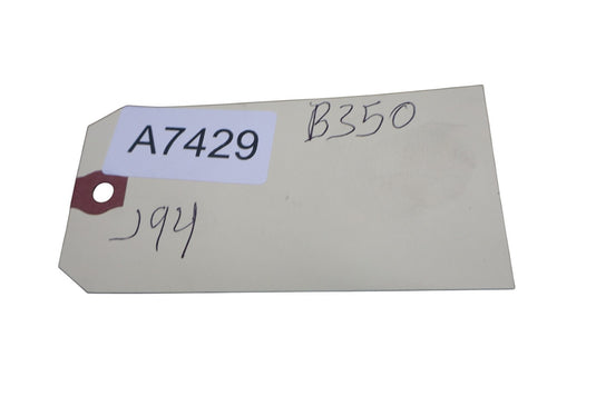 11-21 Jaguar X152 F-Type XF RR Sport Engine Control Module Computer ECM ECU Oem