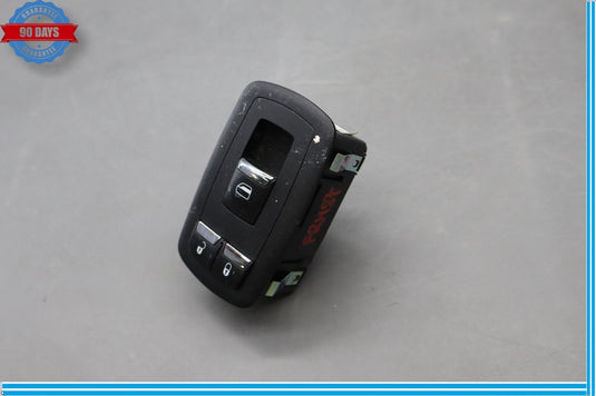 14-22 Maserati Ghibli M157 Front or Rear Right Side Window Regulator Switch Oem