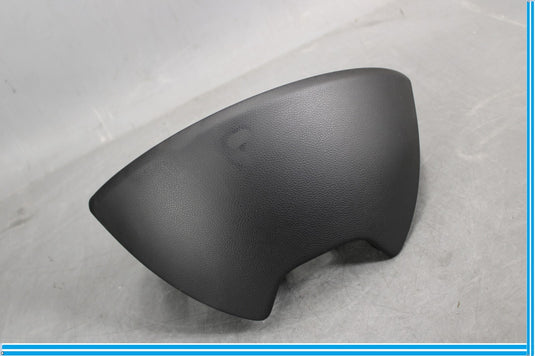 11-17 Porsche Cayenne 958 Dash Dashboard Gauge Trim Cover Panel Black Oem