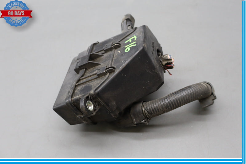 Load image into Gallery viewer, 07-17 Lexus LS460 Engine Motor Bay Fuse Relay Junction Box Housing Oem
