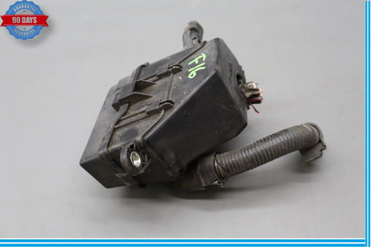 07-17 Lexus LS460 Engine Motor Bay Fuse Relay Junction Box Housing Oem