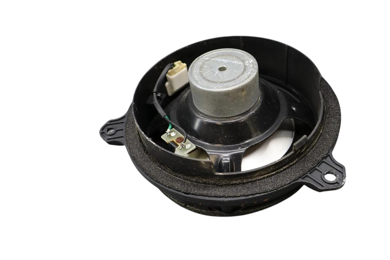 Load image into Gallery viewer, 07-17 Lexus LS460 Rear Left Driver Side Door Mark Levinson Audio Speaker Oem
