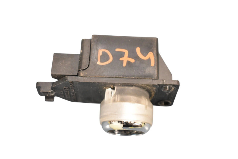 Load image into Gallery viewer, 03-13 Bentley Continental Global Close Switch Button 3W1962139 Oem
