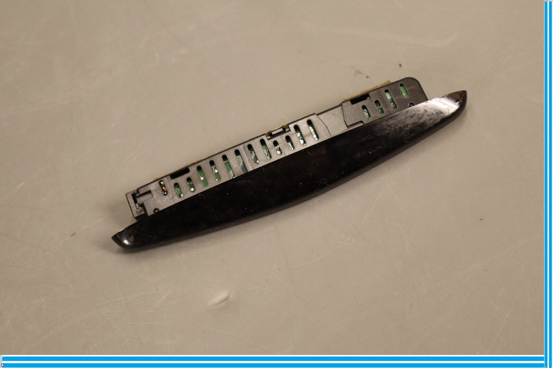 Load image into Gallery viewer, 10-13 Mercedes W212 E350 E550 Rear Parktronic Buzzer Display PDC Oem
