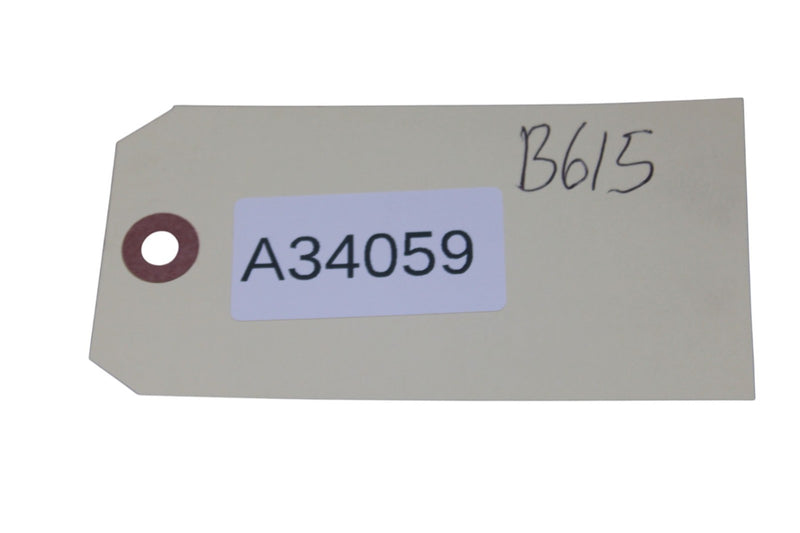 Load image into Gallery viewer, 12-15 Jaguar XJ XJL X250 XF Front Left Driver Side Door Control Module Oem
