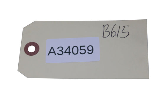12-15 Jaguar XJ XJL X250 XF Front Left Driver Side Door Control Module Oem