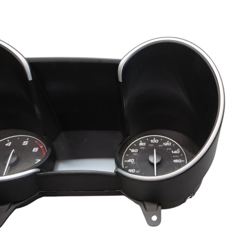 Load image into Gallery viewer, 17-23 Alfa Romeo Giulia Dash Instrument Cluster Gauge Speedometer Oem
