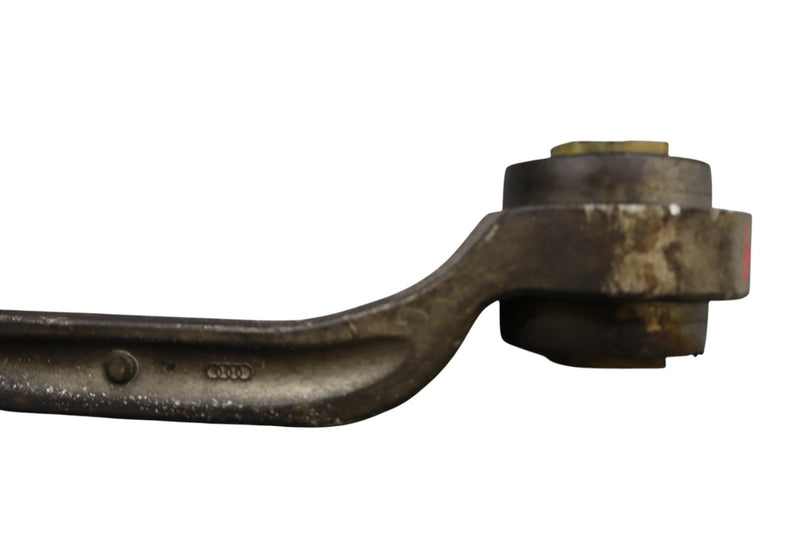 Load image into Gallery viewer, 03-12 Bentley Continental GTC Front Left Side Rearward Lower Control Arm Oem
