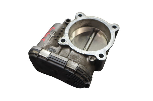 14-20 Maserati Ghibli / Ferrari 488 GTB 3.0L Engine Throttle Body 279575 Oem