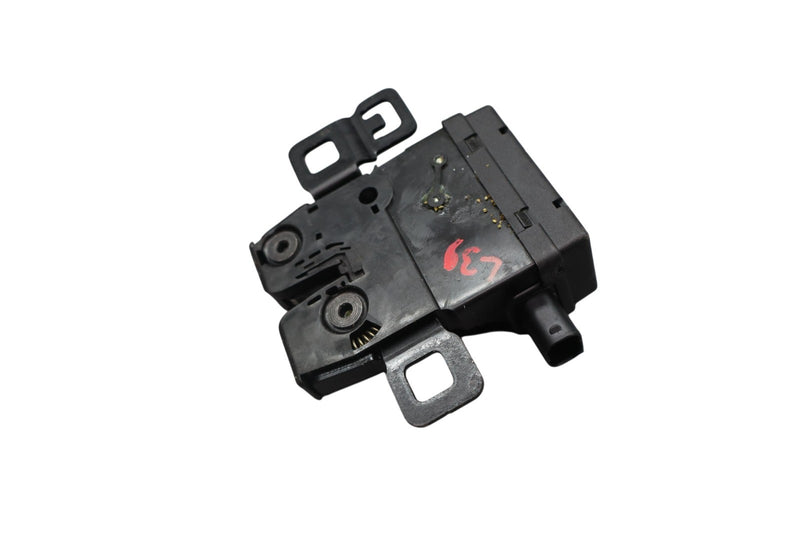 Load image into Gallery viewer, 07-15 Mini Cooper R55 R56 Rear Trunk Latch Lock Actuator Motor 2754528 Oem

