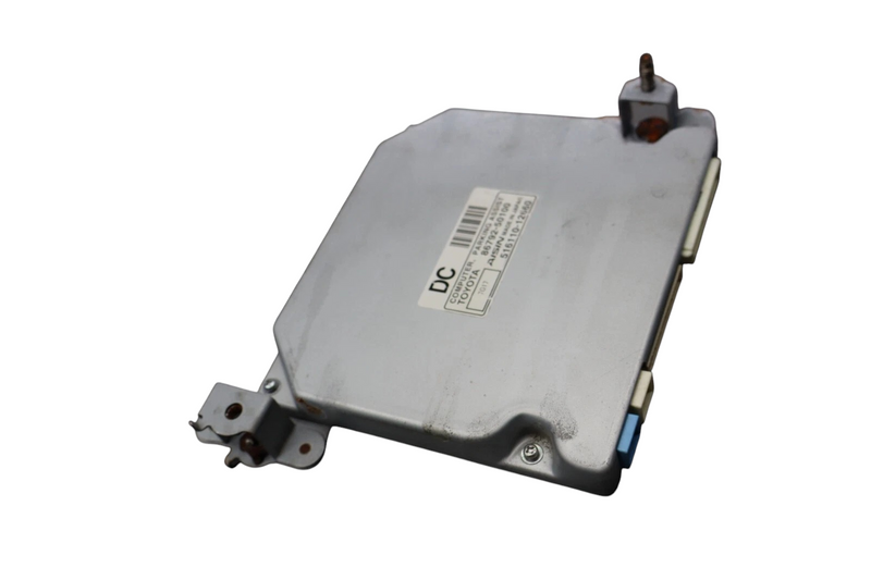 Load image into Gallery viewer, 07-09 Lexus XF40 LS460 LS460L Parking Assist Control Module Unit 8679250100 Oem
