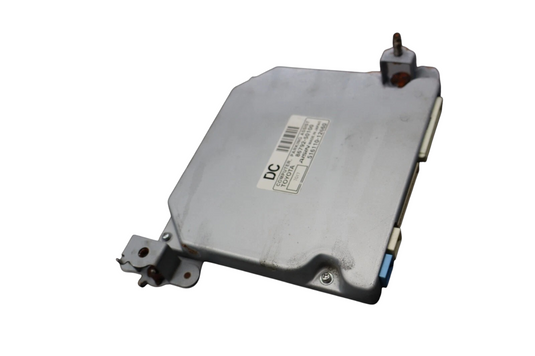 07-09 Lexus XF40 LS460 LS460L Parking Assist Control Module Unit 8679250100 Oem