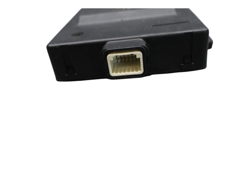 Load image into Gallery viewer, 17-23 Alfa Romeo Giulia Front Left Driver Seat Computer Control Module Unit Oem
