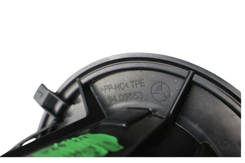 Load image into Gallery viewer, 11-20 Mercedes CLS550 E350 E550 AC A/C Heater Fan Blower Motor A2128200708 OEM
