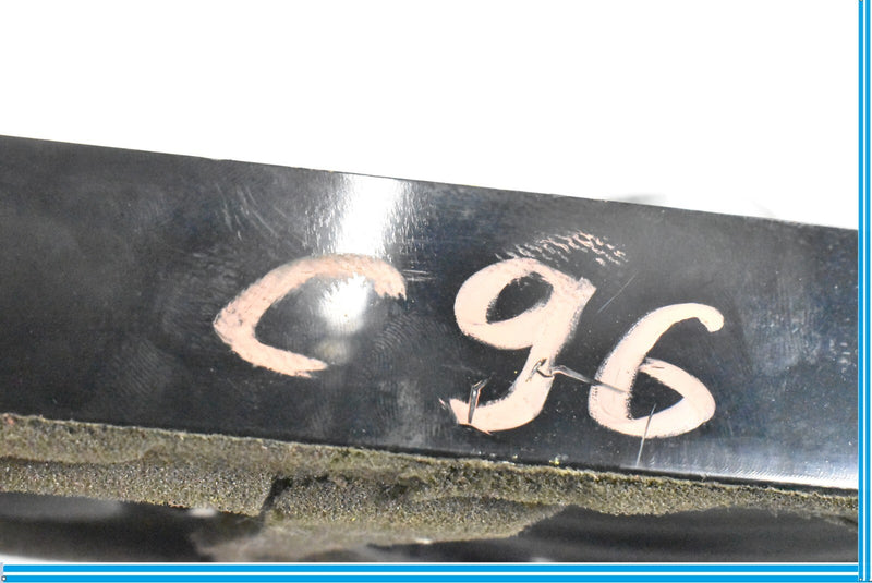 Load image into Gallery viewer, 07-10 BMW E70 X5 Stereo Audio Speaker RIght/Left 65136971883 OEM
