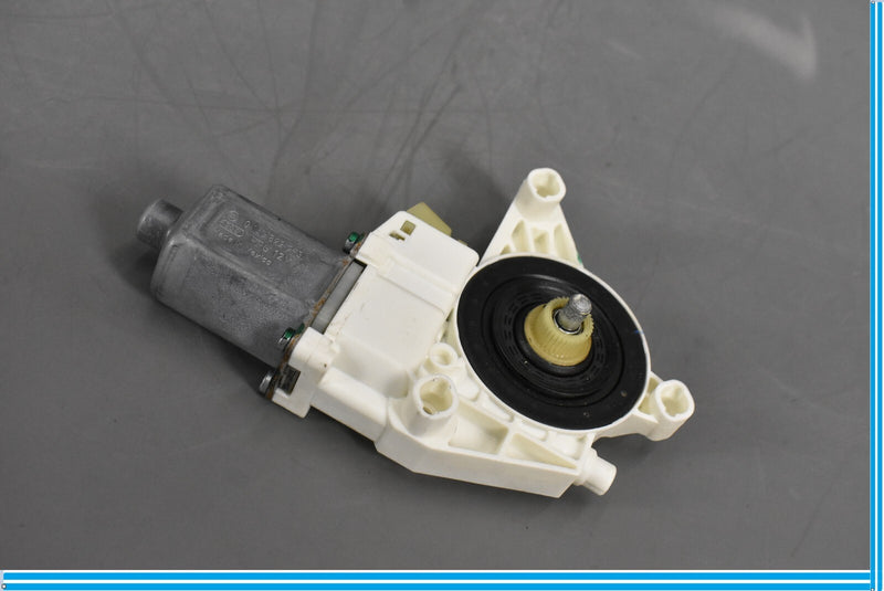 Load image into Gallery viewer, 06-13 Mercedes GL550 GL450 Front Left Driver Side Window Regulator Motor Oem
