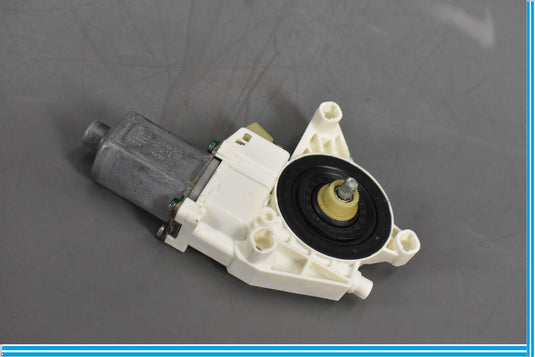 06-13 Mercedes GL550 GL450 Front Left Driver Side Window Regulator Motor Oem