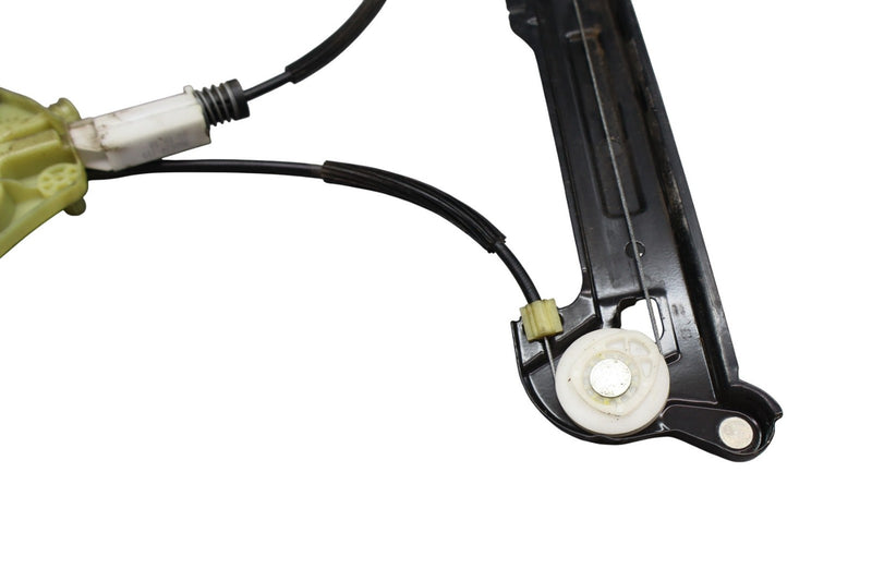 Load image into Gallery viewer, 12-18 Audi A7 Quattro Front Right Passenger Side Door Window Regulator Motor Oem
