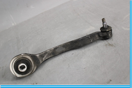 03-11 Mercedes R230 SL500 E500 Control Arm Front Right Lower Control Arm Oem