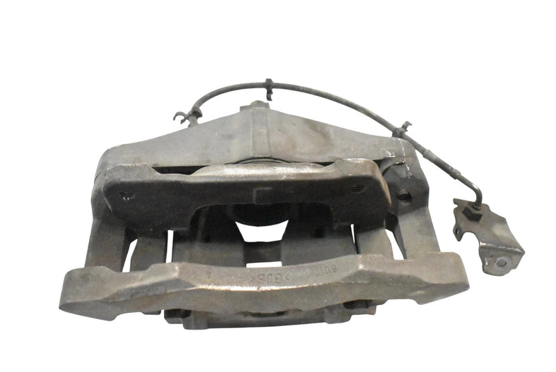 Load image into Gallery viewer, 10-13 Jaguar XJ XF XJL 5.0L Front Right Passenger Side Brake Braking Caliper Oem
