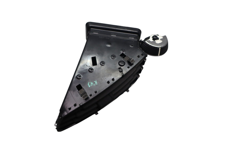 Load image into Gallery viewer, 13-19 Ford Escape Front Right Passenger Side Dash Inner Air Vent Trim Grille Oem

