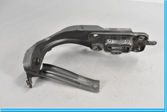 06-11 Mercedes CLS550 W219 Front Left Bumper Reinforcement Bracket Bar Oem