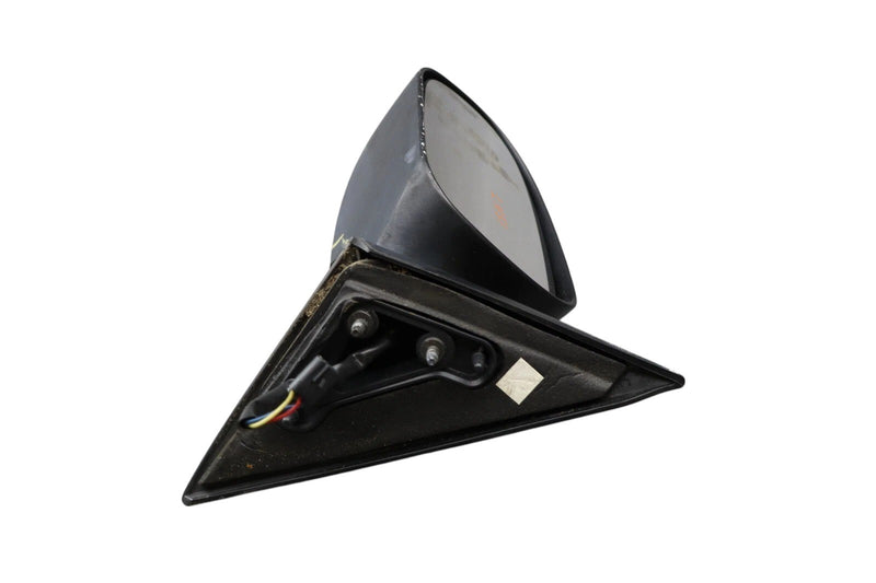 Load image into Gallery viewer, 02-05 Ford Thunderbird Front Left Driver Side Rear View Door Mirror OEM

